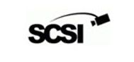 SCSI