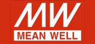Meanwell