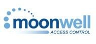 Moonwell