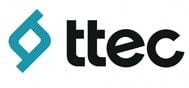 TTEC