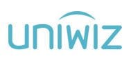 Uniwiz