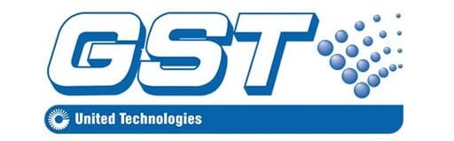 GST