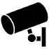 Kamera Sistemleri