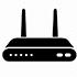 Network Ürünleri