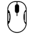 Elektronik Ürünler