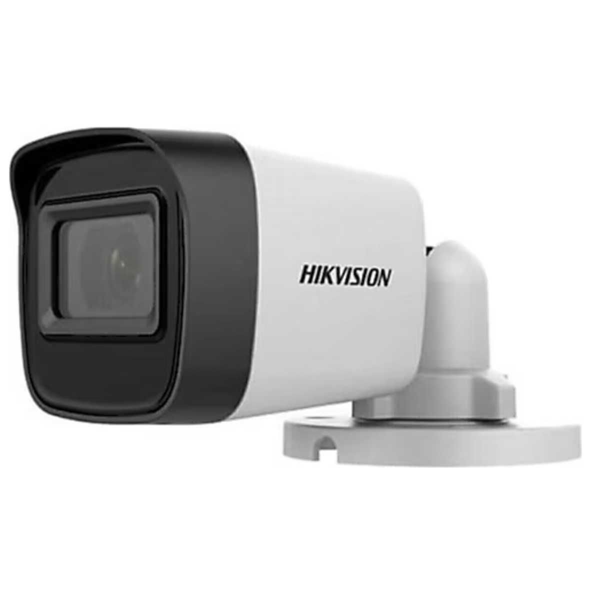 HIKVISION DS-2CE16D0T-EXIPF 2 MP 2.8MM HD-TVI BULLET KAMERA
