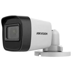 HIKVISION DS-2CE16D0T-EXIPF 2 MP 2.8MM HD-TVI BULLET KAMERA