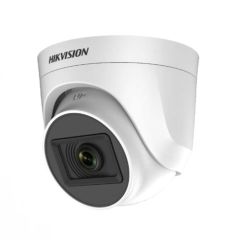 HIKVISION DS-2CE76D0T-EXIPF 2 MP 2.8MM HD-TVI DOME KAMERA