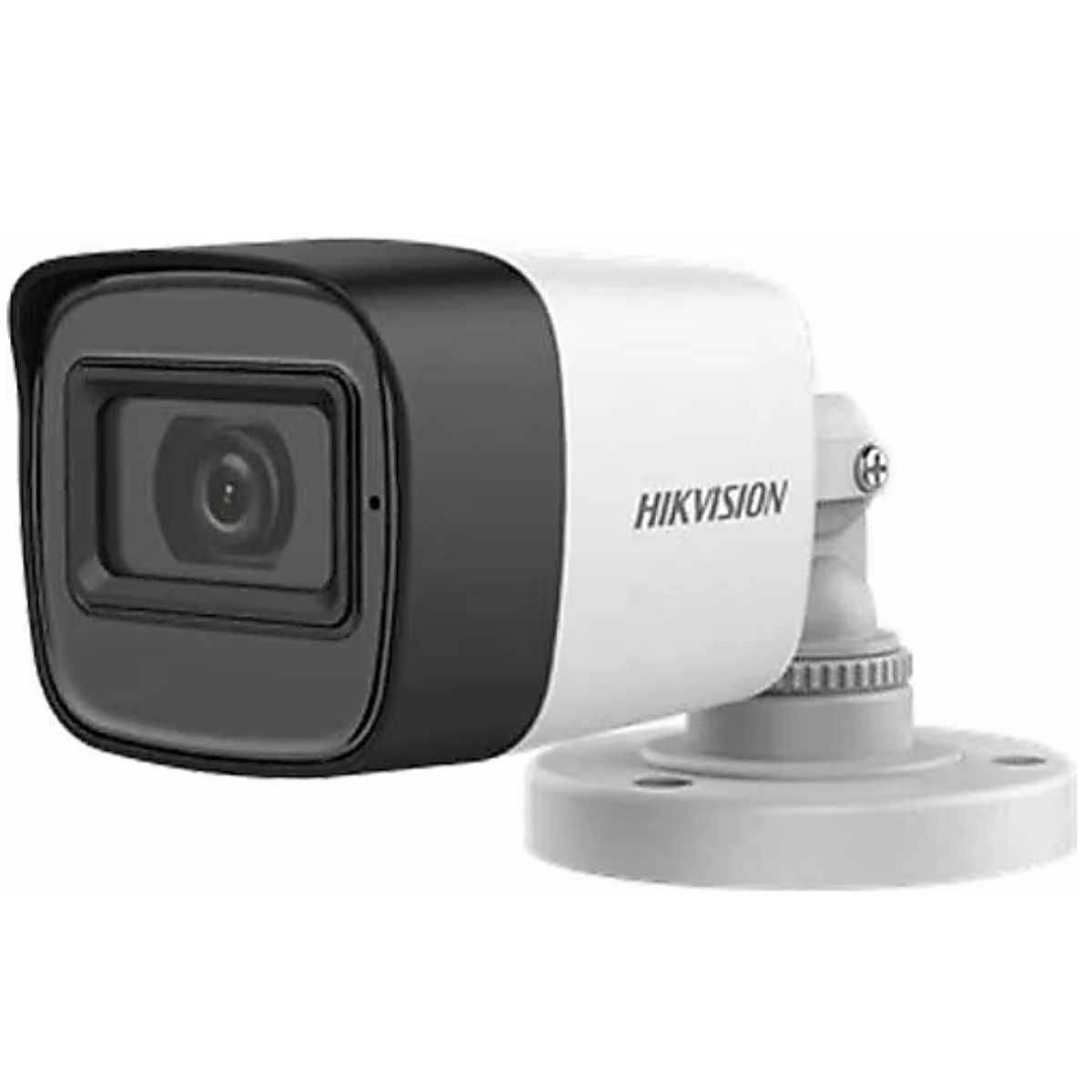HIKVISION DS-2CE16H0T-ITPF 5 MP 2.8MM HD-TVI BULLET KAMERA