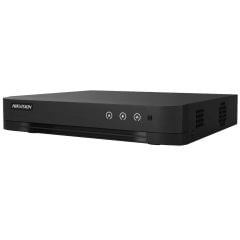 HIKVISION DS-7208HGHI-K1 8 KANAL TVI DVR KAYIT CİHAZI