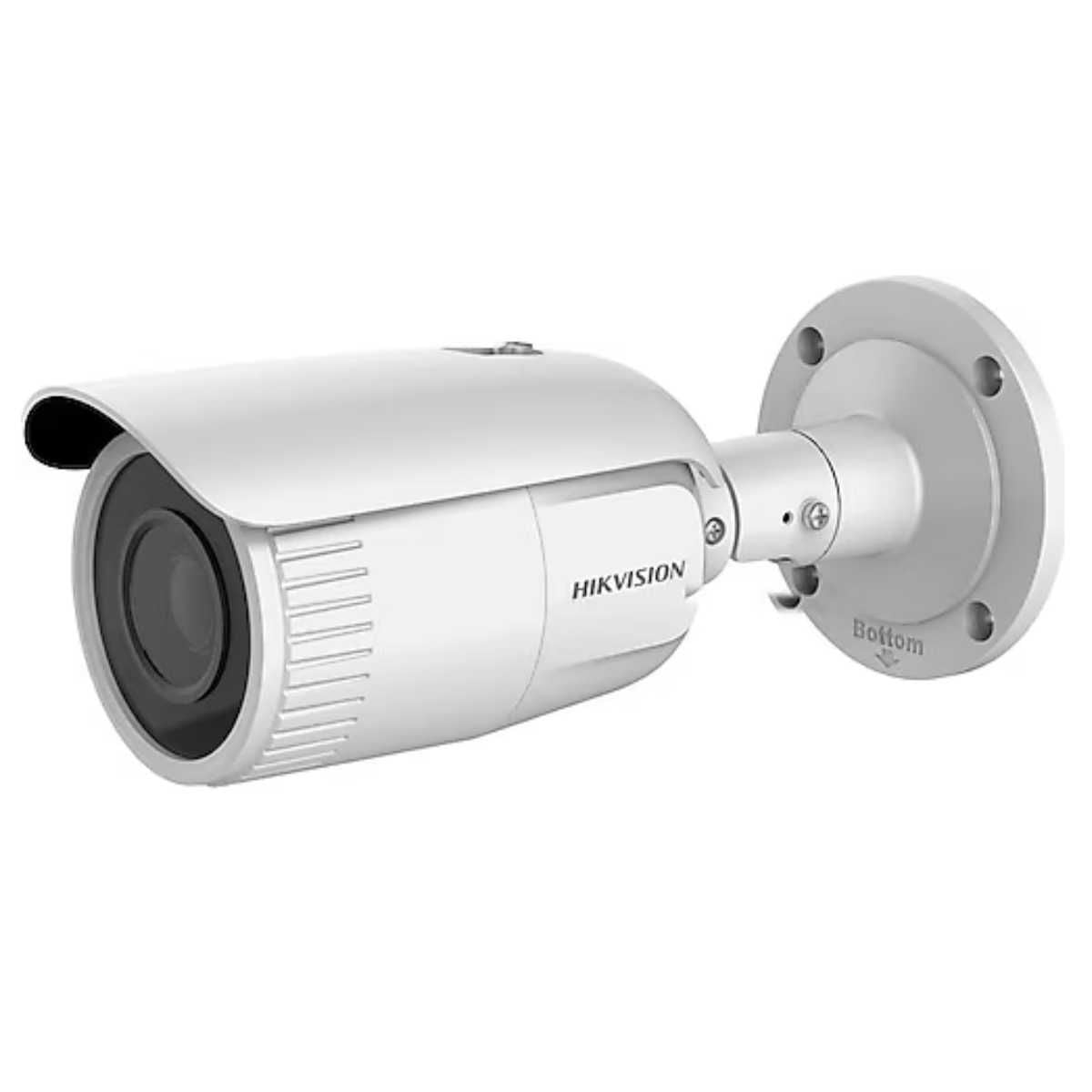 HIKVISION DS-2CD1623G0-IZS 2 MP2.8-12M MOTORİZE BULLET IP KAMERA