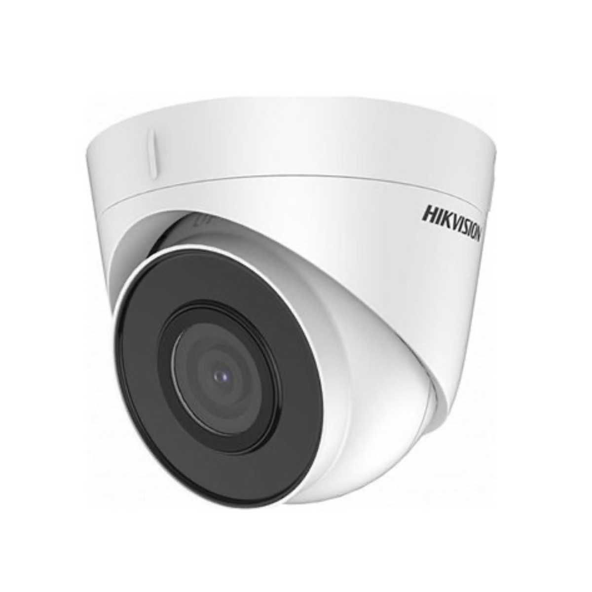 HIKVISION DS-2CD1323G0-IUF 2 MP 2.8MM DOME IP KAMERA SESLİ