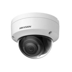 HIKVISION DS-2CD2121G0-I 2 MP 2.8MM DOME IP KAMERA