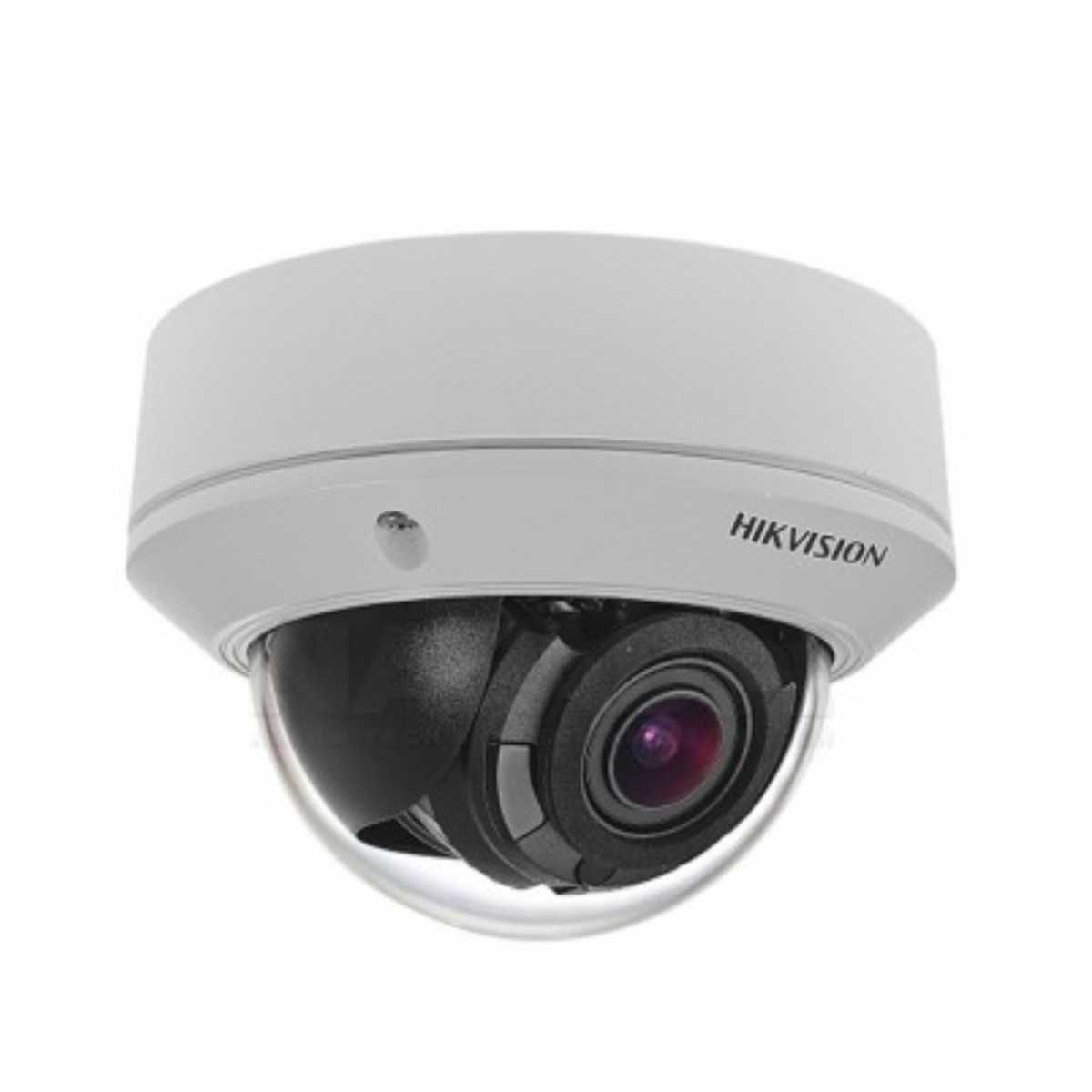 HIKVISION DS-2CD1723G0-IZS 2 MP 2.8-12MM MOTORİZE DOME IP KAMERA