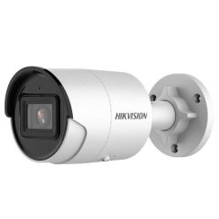 HIKVISION DS-2CD2026G2-I 2 MP 2.8MM ACUSENSE MİNİ BULLET IP KAMERA