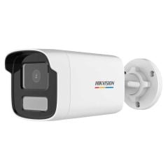 HIKVISION DS-2CD1T27G2-LUF 2MP 4MM COLORVU IP BULLET KAMERA