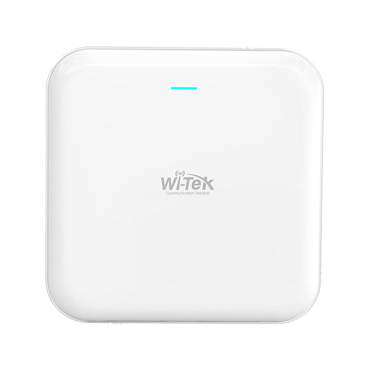 WITEK WI-AP217-LITE V2 WIFI 5 1200M İÇ MEKAN ACCESS POINT