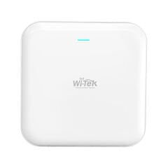WITEK WI-AP217-LITE V2 WIFI 5 1200M İÇ MEKAN ACCESS POINT