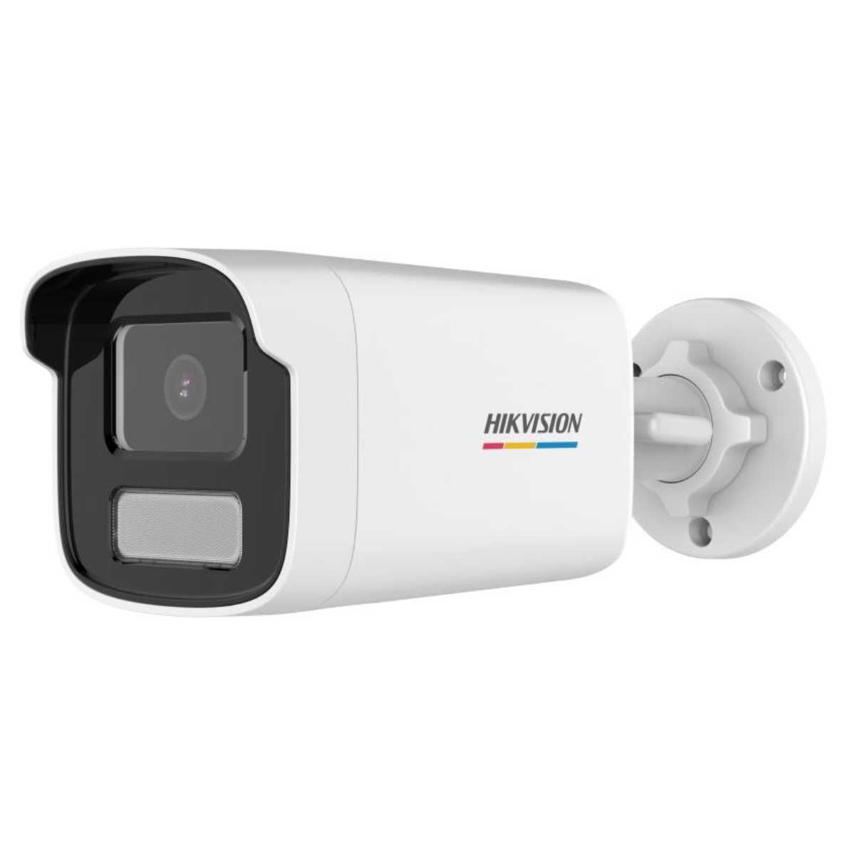 HIKVISION DS-2CD1T47G2-LUF 4MP 4MM COLORVU IP BULLET KAMERA