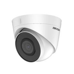 HIKVISION DS-2CD1343G0-IUF 4 MP 2.8MM DOME IP KAMERA SESLİ