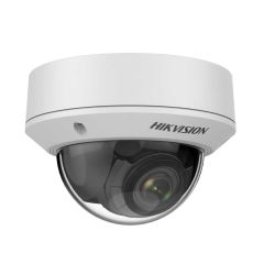 HIKVISION DS-2CD1743G0-IZS/UK 4 MP 2.7-13.5MM MOTORİZE DOME IP KAMERA