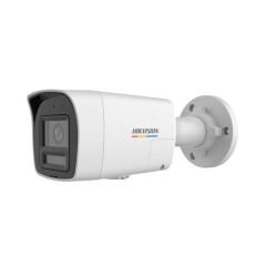 HIKVISION DS-2CD1047G3-LIUF 4 MP 2.8MM COLORVU BULLET IP KAMERA SESLİ