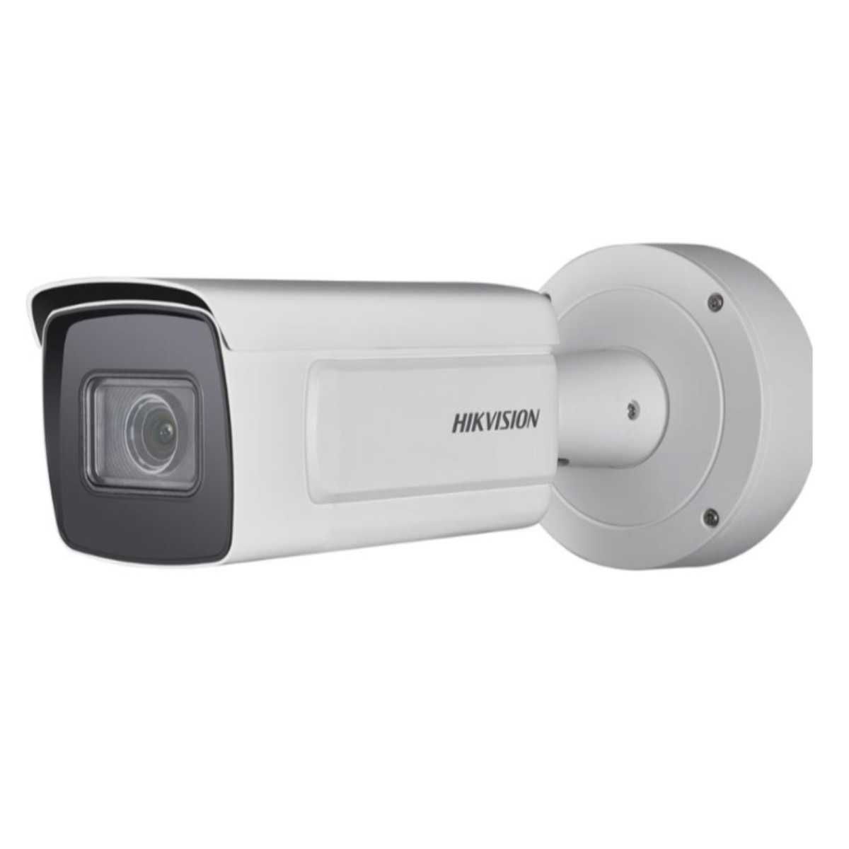 HIKVISION DS-2CD2A26G0-P-IZHS 2 MP 2.8-12MM ANPR PLAKA OKUMA KAMERA