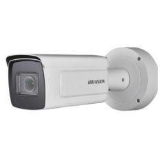 HIKVISION DS-2CD2A26G0-P-IZHS 2 MP 2.8-12MM ANPR PLAKA OKUMA KAMERA