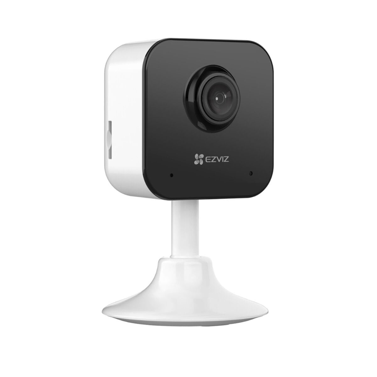 EZVIZ CS-H1C 2MP WİFİ KÜP KAMERA