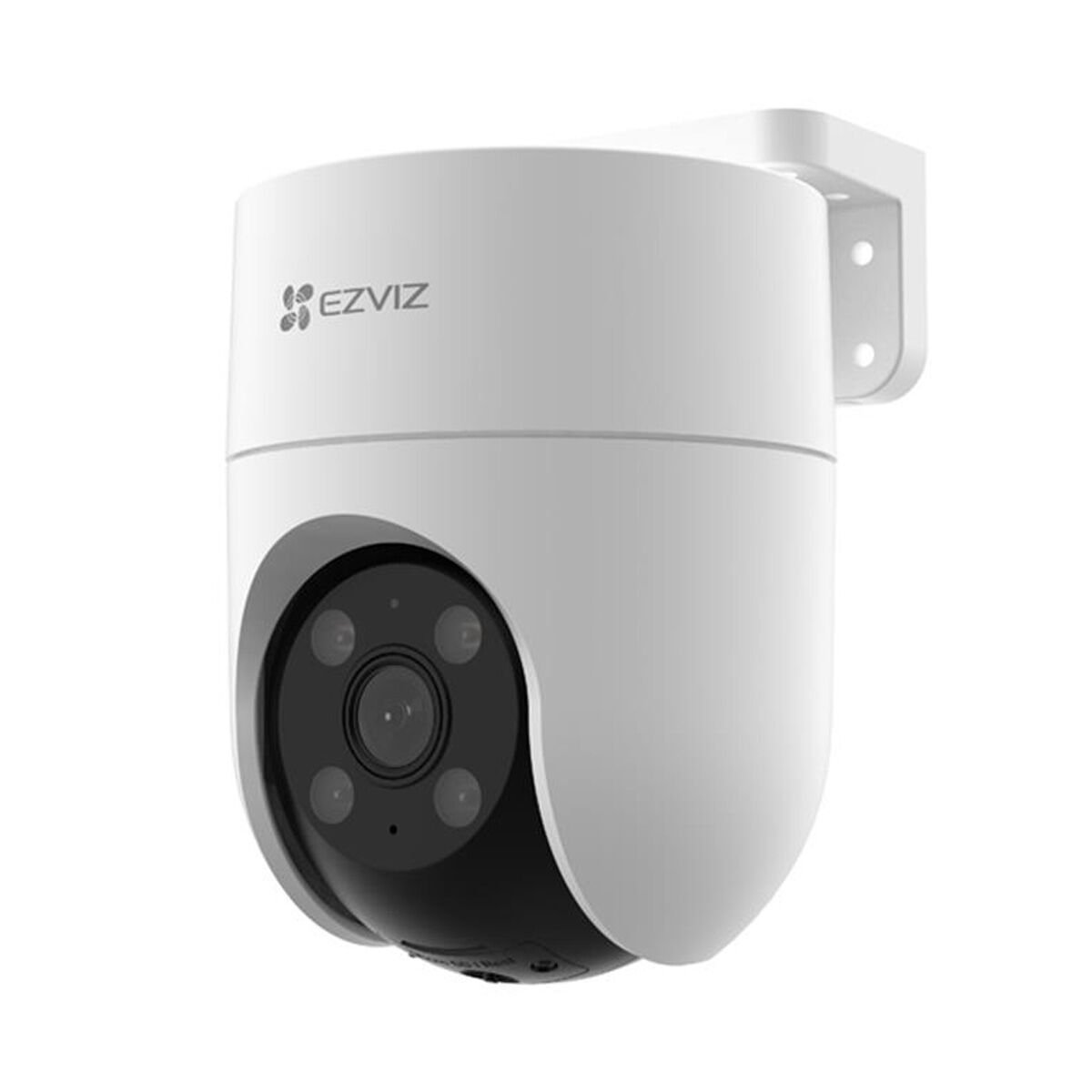 EZVIZ CS-H8C 4 MP 4MM WİFİ PT KAMERA