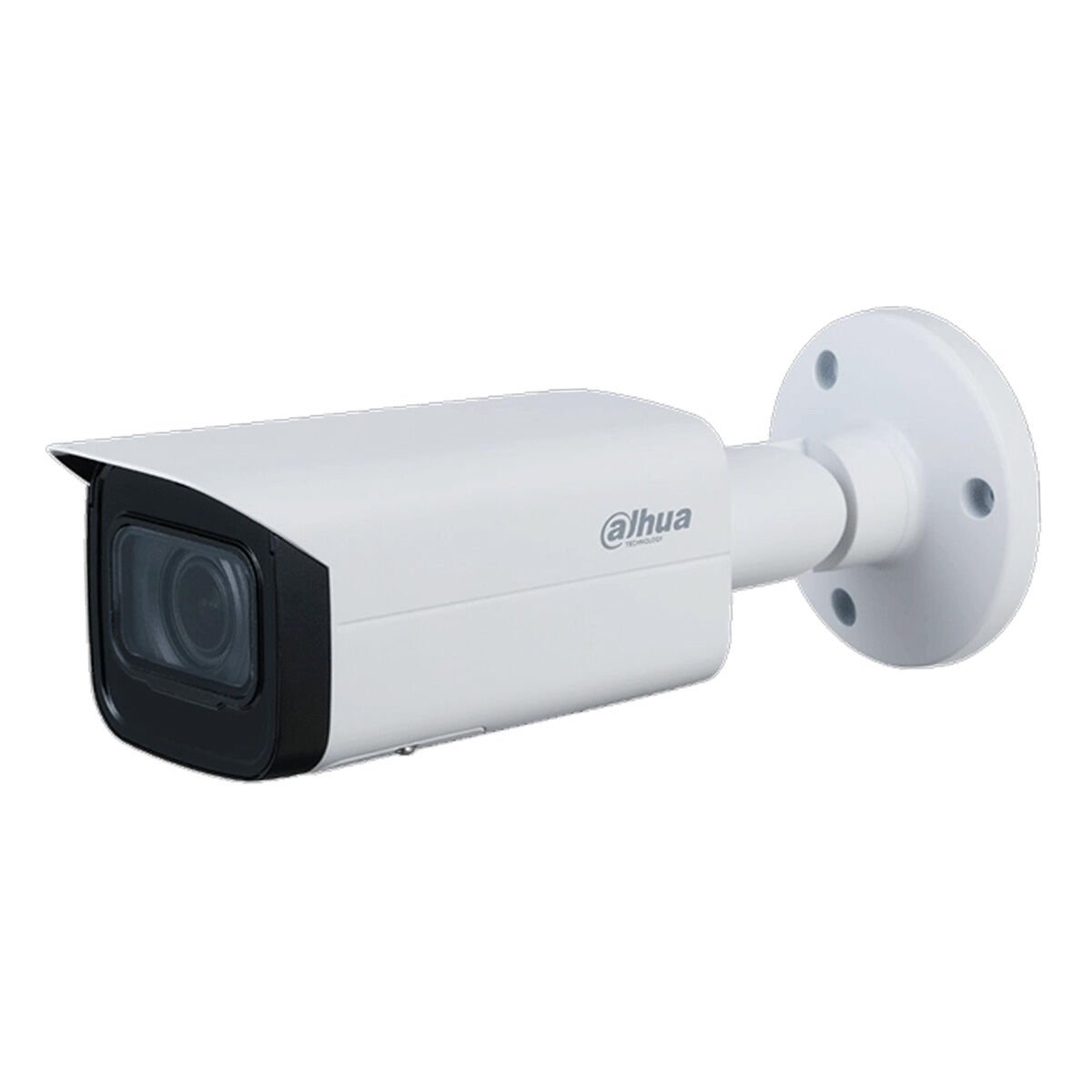 Dahua IPC-HFW1431T-ZS-S4 4 MP 2.8-12mm Motorize IP Bullet Kamera
