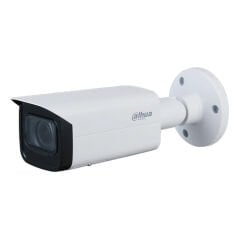 Dahua IPC-HFW1431T-ZS-S4 4 MP 2.8-12mm Motorize IP Bullet Kamera