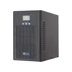 DOTVOLT MN LCD 2 KVA ONLINE UPS (MONOFAZE)