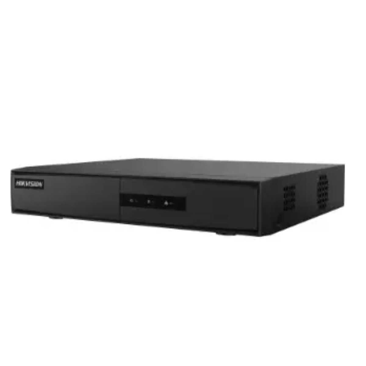 HIKVISION DS-7108NI-Q1/M 8 KANAL NVR KAYIT CİHAZI 1HDD METAL