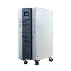 UPSET POWERACTIVE PA-6000 6 KVA ONLINE UPS
