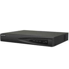 HIKVISION DS-7616NI-Q1 16 KANAL NVR KAYIT CİHAZI 1HDD