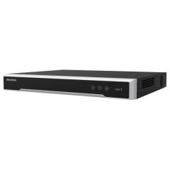 HIKVISION DS-7616NI-Q2 16 KANAL NVR KAYIT CİHAZI 2HDD