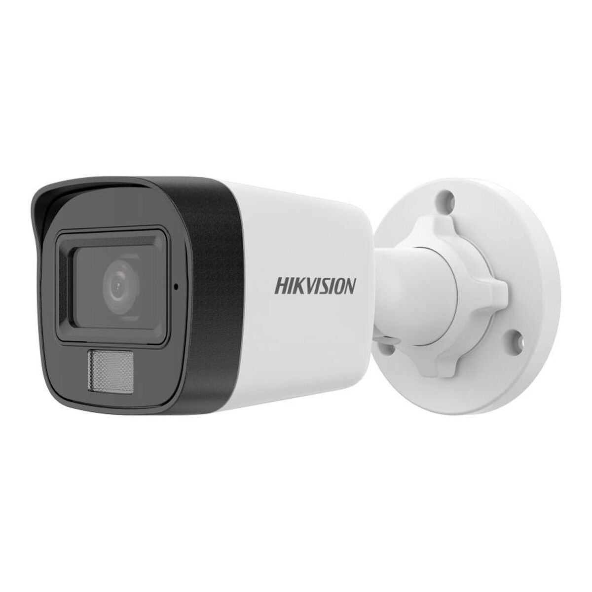 HIKVISION DS-2CD1021G2-LIUF 2 MP 4MM HİBRİT BULLET IP KAMERA