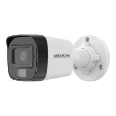 HIKVISION DS-2CD1021G2-LIUF 2 MP 4MM HİBRİT BULLET IP KAMERA