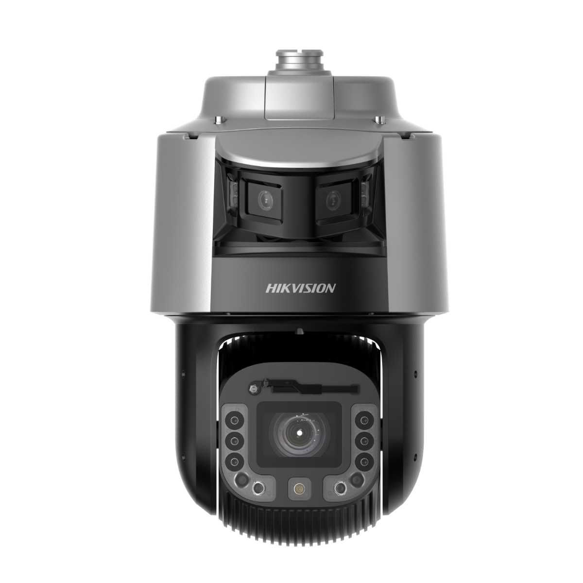 HIKVISION DS-2SF8C442MXS-DLW 4 MP TANDEMVU 42X PTZ KAMERA