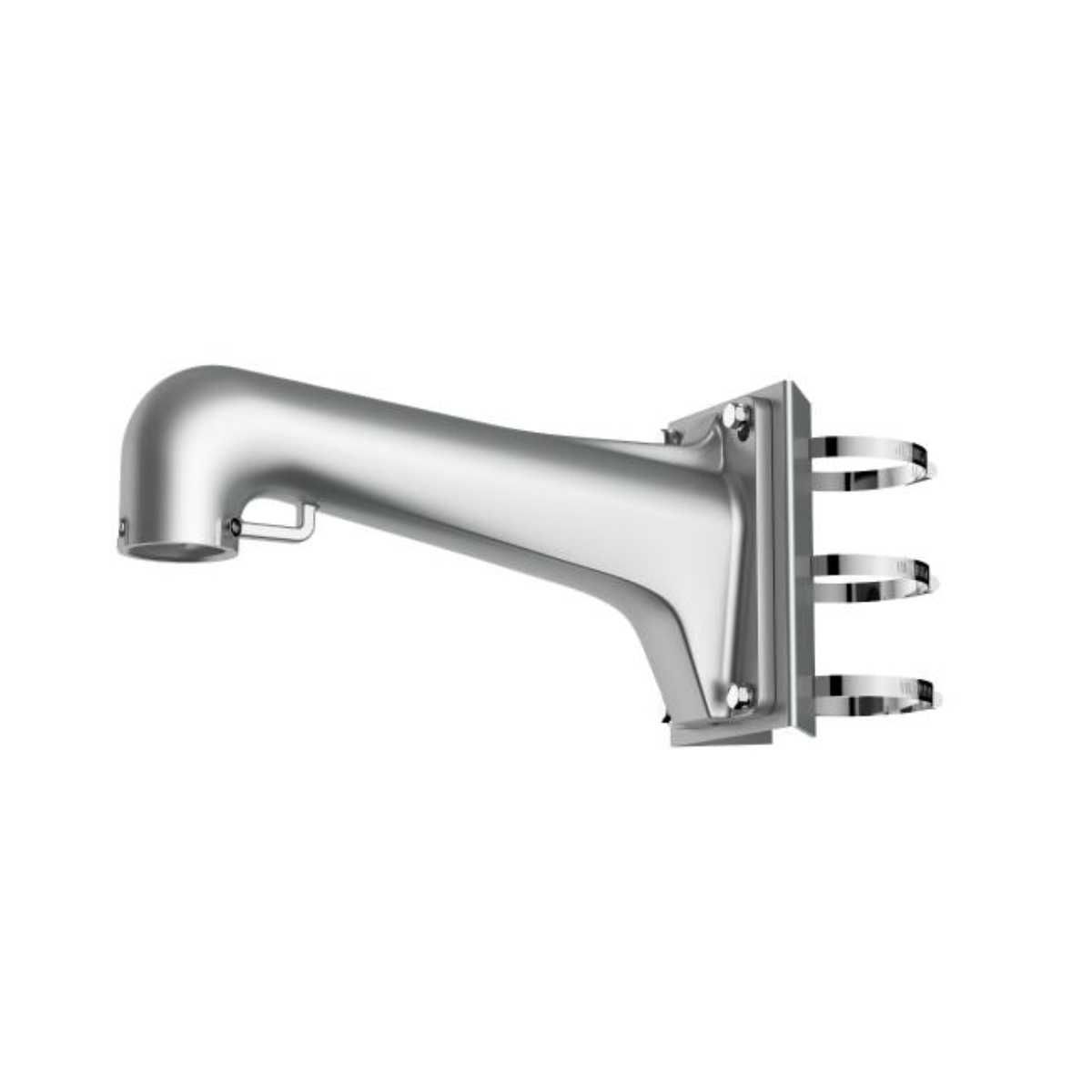 HIKVISION DS-1603ZJ-POLE-P PTZ KAMERA MONTAJ AYAĞI
