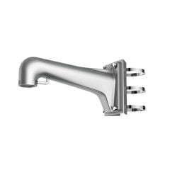 HIKVISION DS-1603ZJ-POLE-P PTZ KAMERA MONTAJ AYAĞI