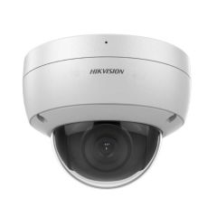 HIKVISION DS-2CD1123G0-IUF 2 MP 2.8MM DOME IP KAMERA SESLİ