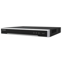 HIKVISION DS-7608NI-Q2 8 KANAL NVR KAYIT CİHAZI 2HDD