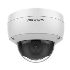 HIKVISION DS-2CD1143G0-IUF 4MP 2.8MM IP DOME KAMERA SESLİ