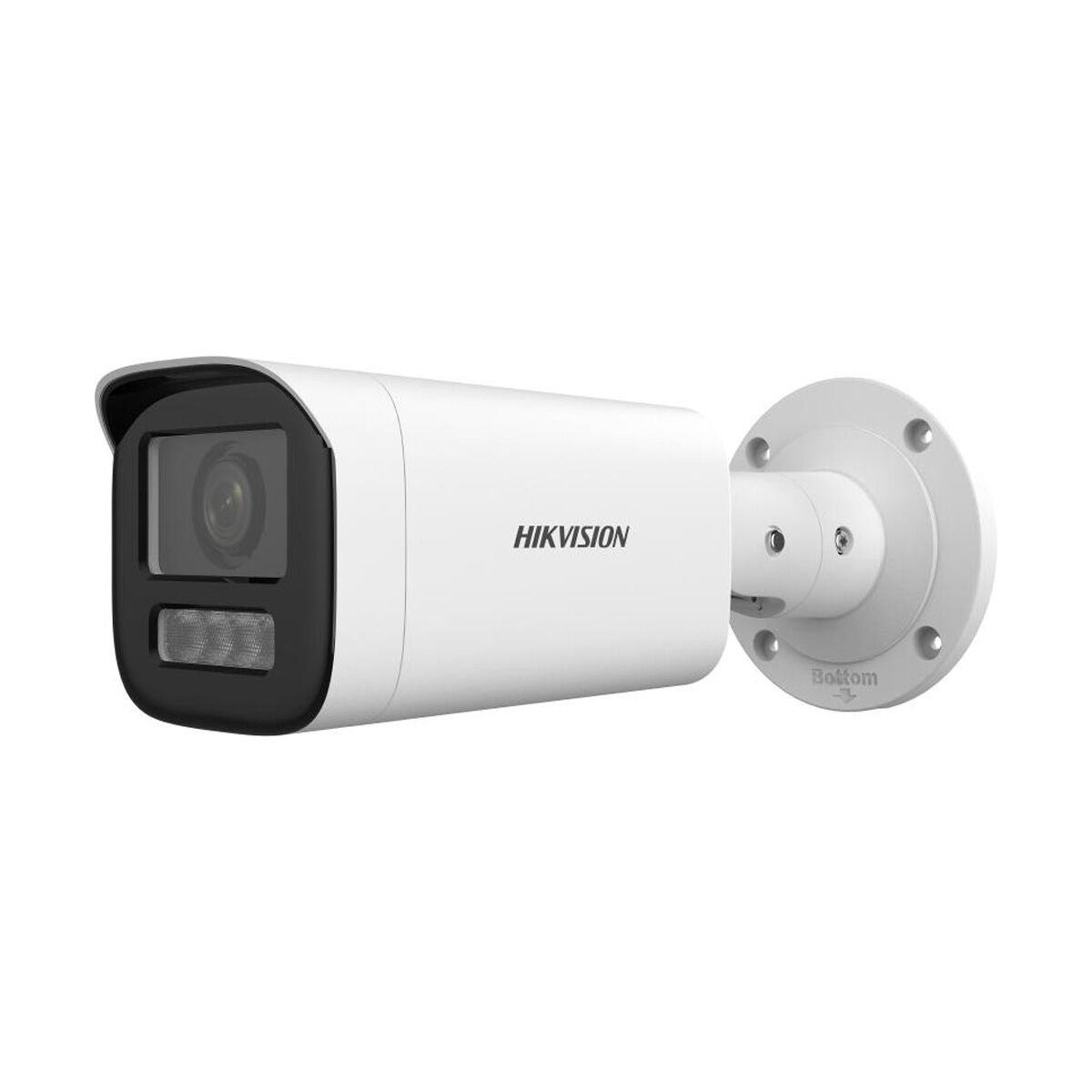 HIKVISION DS-2CD1623G2-LIZSU 2 MP2.8-12M HİBRİT MOTORİZE BULLET IP KAMERA