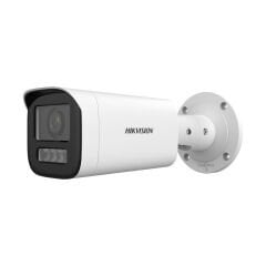HIKVISION DS-2CD1623G2-LIZSU 2 MP2.8-12M HİBRİT MOTORİZE BULLET IP KAMERA