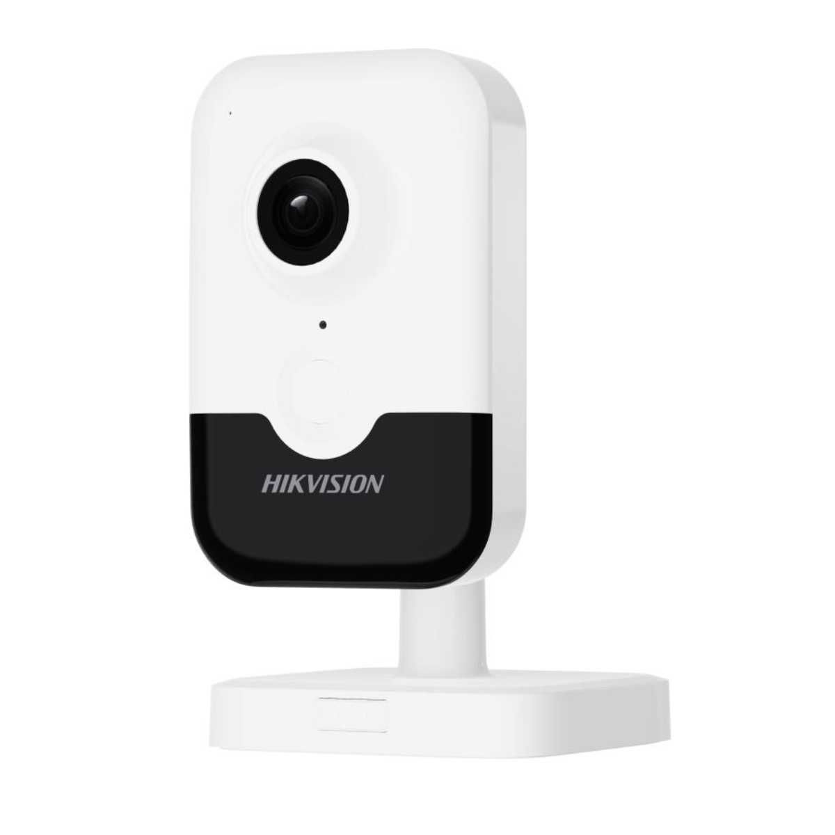 HIKVISION DS-2CD2423G2-IW 2 MP 2.8MM WİFİ IP KÜP KAMERA