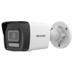 HIKVISION DS-2CD1063G2-LIUF 6 MP 2.8MM HİBRİT BULLET IP KAMERA