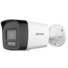 HIKVISION DS-2CD1083G2-LIUF/SL 8 MP 2.8MM HİBRİT BULLET IP KAMERA